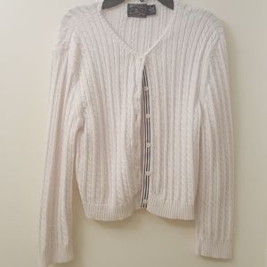 🛑SOLD🛑 Sweater